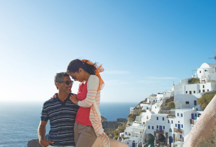 Celebrity Cruises - Celebrity Edge - excursions1.jpg